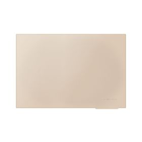 VEVOR Pizza Stone, 20 x 14 x 0.67 in Rectangular Pizza Stone, Extra Large Baking-Stone with Scraper, 1450Â°F Heat-Resistant Cordierite, for Oven