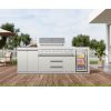 outdoorsink
