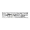 Louisiana Tartar Sauce - Case Of 12 - 10.5 Oz