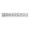 Bachan's - Sauce Japanese Bbq Gluten Free - Case Of 6-17 Fz