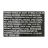 Louisiana Tartar Sauce - Case Of 12 - 10.5 Oz