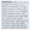 Kevin's Natural Foods - Sauce Korean Bbq - Case Of 12-7 Oz
