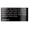 Louisiana Cocktail Sauce - Case Of 12 - 12 Oz