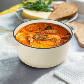 KI02019 (Option: CR-1PC-24cm)